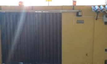 Imagem 2: Alugo casa em Lauro de Freitas / Vila praiana