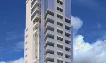 Imagem: SOFISTICAÇÃO E COMODIDADE