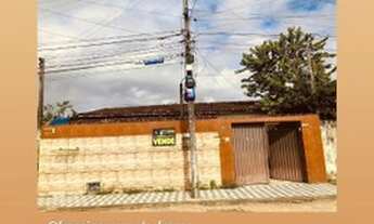Imagem: Casa no Benedito Bentes 1