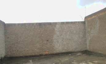 Imagem 5: Ágio Casa 3 quartos