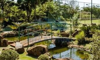 Imagem 5: Terreno Condomínio - Ribeirão Preto - Alphaville - Região Sul