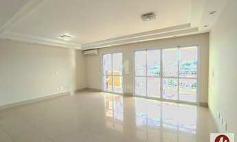 Imagem 3: Apartamento (tipo - padrao) 3 dormitórios/suite, cozinha planejada, portaria 24hs, lazer