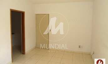 Imagem 2: Apartamento (tipo - padrao) 2 dormitórios/suite, cozinha planejada, portaria 24hs, elevado