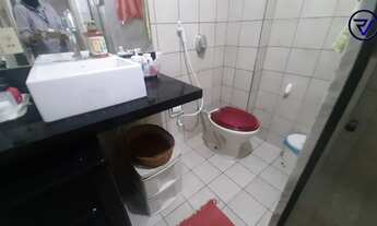 Imagem 5: FORTALEZA - Apartamento Padrão - Aldeota