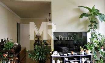 Imagem 6: Rio de Janeiro - Apartamento Padrão - Ipanema