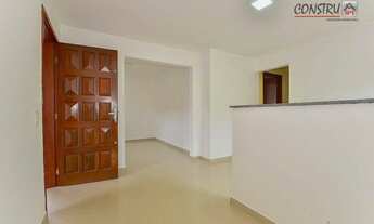 Imagem 7: Casa terrea Casa com 3 dormitórios