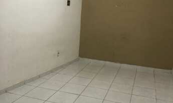 Imagem 7: Venda de Casa - Praia da Rosa