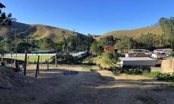 Imagem 3: Terreno Terreno / lote com venda por R$450.000