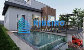 Imagem 3: Casa Casa com 3 dormitórios