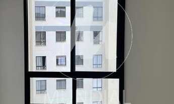 Imagem: Apartamento (tipo - padrao) 2 dormitórios