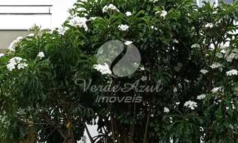 Imagem 4: Casa - Chácara Santa Margarida - Campinas