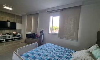 Imagem 7: Apartamento à venda no bairro Imbuí - Salvador/BA