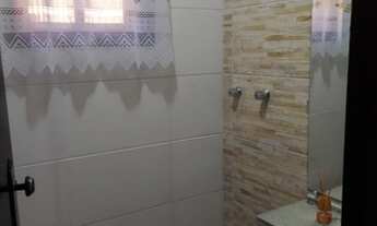 Imagem 7: Vende-se casa na região central de Caieiras