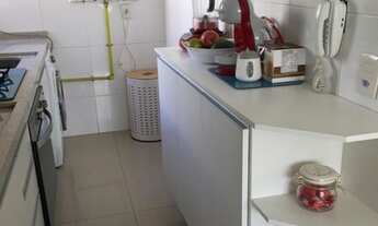 Imagem 6: OSASCO - Apartamento Padrão - SÃO PEDRO