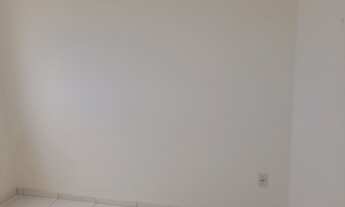 Imagem 4: Apartamento de repasse