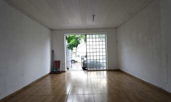 Imagem 6: Toledo - Casa - Vila Pioneiro