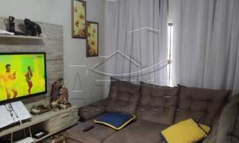 Imagem 3: Toledo - Casa - Jardim Europa