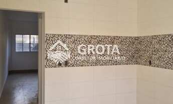 Imagem 5: Lindíssimos Sobrado novos para Venda no bairro Vila Siria, 2 dormitórios, 1 vaga, porão