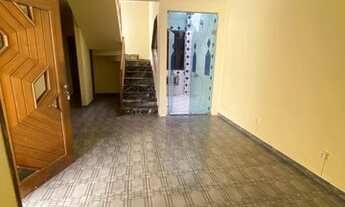 Imagem 6: Casa para aluguel possui 250 metros quadrados com 5 quartos em Grageru - Aracaju - SE