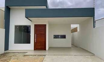 Imagem 2: Vendo Casa no tabuleiro