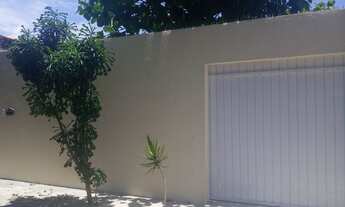 Imagem 4: Itapuã farol casa 3/4 suíte perto da praia