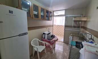 Imagem 7: Apartamento 3 Quartos Bairro Vila Nova Cabo Frio