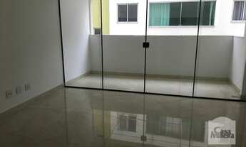 Imagem 2: Apartamento à Venda - Castelo, 3 Quartos, 92 m²