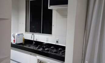 Imagem 3: AGIO DE APTO Apartamento com 2 dormitórios