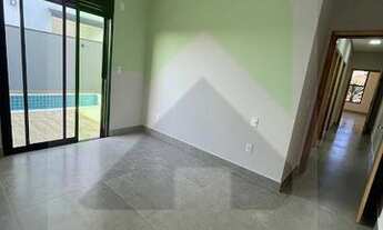 Imagem 7: Casa em Condomínio para Venda em Indaiatuba, Jardim Mantova, 3 dormitórios, 1 suíte, 2 ban