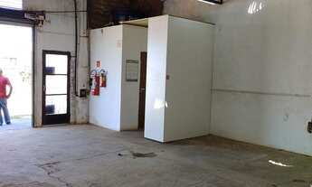 Imagem 5: Salão comercial