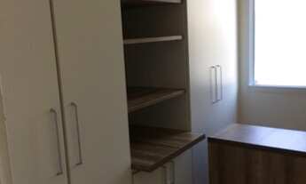 Imagem 6: Apartamento para venda com 76 metros quadrados com 3 quartos