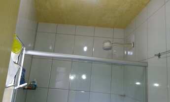 Imagem 6: Loja comercial 180 M2 e casa mobiliada