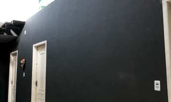 Imagem 6: CASA NO JORGE TEIXEIRA l