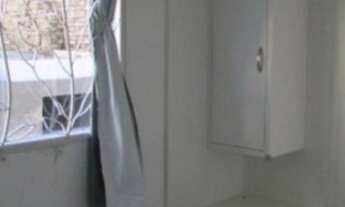 Imagem 4: Casa para venda possui 200 metros quadrados com 3 quartos em Curió-Utinga - Belém - Pará