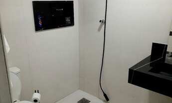 Imagem 3: Casa para venda com 200 metros quadrados com 4 quartos em Segismundo Pereira - Uberlândia