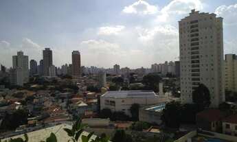 Imagem: SÃO PAULO - Apartamento Padrao - ACLIMAÇÃO