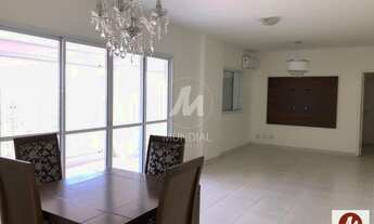 Imagem 3: Apartamento (tipo - padrao) 4 dormitórios/suite, cozinha planejada, portaria 24hs, lazer