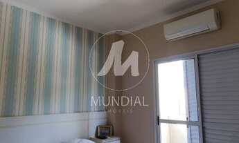 Imagem 7: Casa (sobrado em condominio) 3 dormitórios/suite, cozinha planejada, portaria 24 horas, em