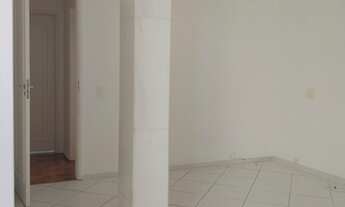 Imagem 5: Apartamento para aluguel tem 64 metros quadrados com 2 quartos em Ipanema - Rio de Janeiro