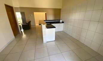 Imagem 2: Vendo Casa Boa Sorte-Cariacica Es