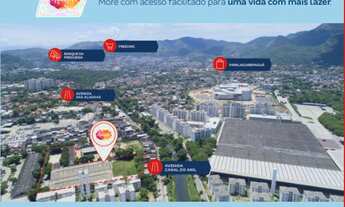 Imagem 2: Vendo Apartamento