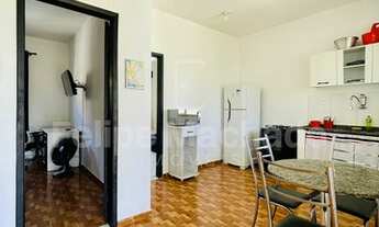 Imagem 4: Casa Porteira Fechada, sol da Manhã, Laje Livre, Espaço para expandir