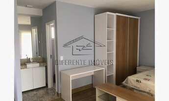 Imagem 4: Apartamento tipo Stúdio 40m2 - Na Vila formosa Oportunidade !!!!