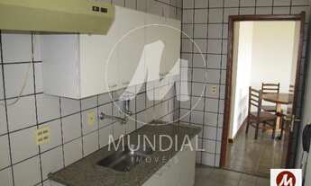 Imagem 4: Apartamento (tipo - padrao) 1 dormitórios, cozinha planejada, portaria 24hs, lazer, elevad