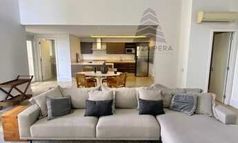 Imagem 3: Apartamento em São Paulo