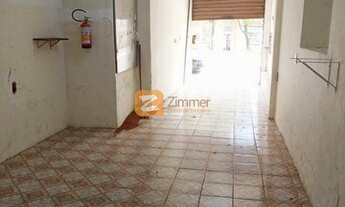 Imagem 3: PORTO ALEGRE - Loja/Salão - PETROPOLIS