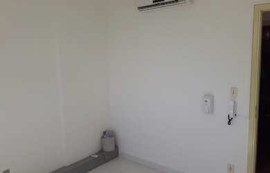 Imagem 3: Sala/Conjunto à Venda e locação - 4 Salas - Cambuí