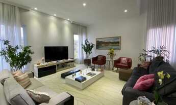 Imagem 8: Sobrado no condomínio Burle Marx em Santana de Parnaíba