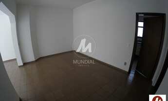 Imagem 4: Apartamento (tipo - padrao) 3 dormitórios/suite, cozinha planejada, portaria 24 horas, ele