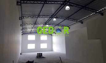 Imagem 6: Galpão, Socorro, São Paulo, Cod: 3942